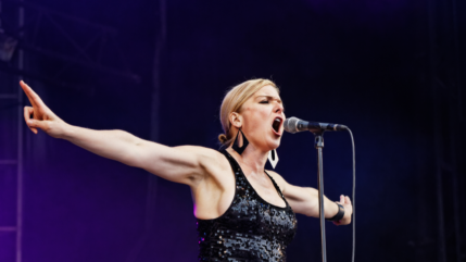 Pink Martini : le secret d’un succès qui traverse le monde