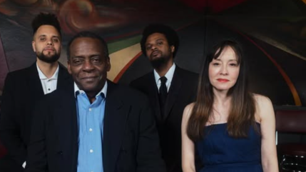 Quand David Murray rejoint Impulse! et annonce une nouvelle envolée lyrique avec "Birdly Serenade"