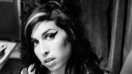 Quinze ans après sa disparition, Amy Winehouse demeure l'une des plus grandes voix de la soul moderne Quinze ans après sa disparition, Amy Winehouse demeure l'une des plus grandes voix de la soul moderne