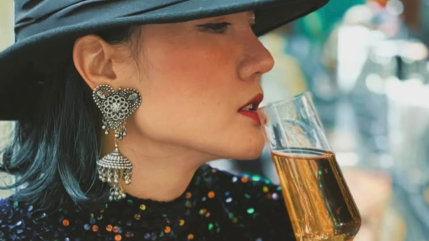 Quynh Pham : la pionnière du jazz vietnamien met son talent au service des jeunes générations d’artistes Quynh Pham : la pionnière du jazz vietnamien met son talent au service des jeunes générations d’artistes