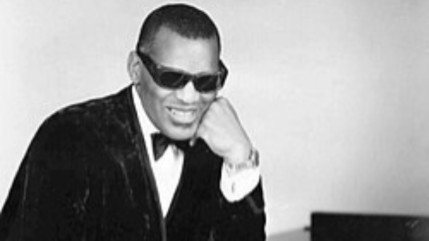 Ray Charles, le Genius aurait 96 ans : retour sur l'homme qui a invent&eacute; la soul