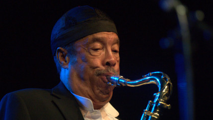 Réédition vinyle de Johnny Griffin : A Blowing Session, un classique du hard bop à redécouvrir