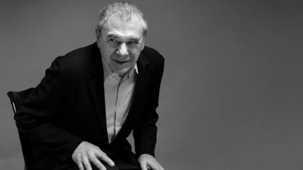 Ren&eacute; Urtreger est d&eacute;c&eacute;d&eacute; &agrave; l'&acirc;ge de 92 ans