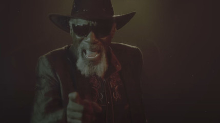 Robert Finley dévoile un nouveau single saisissant, "Helping Hand", et annonce plusieurs dates en France ! Robert Finley dévoile un nouveau single saisissant, "Helping Hand", et annonce plusieurs dates en France !