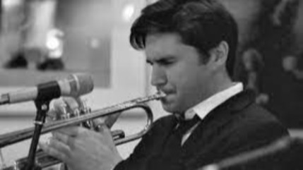 Robin Mansanti nous invite dans une "Nuit Américaine"