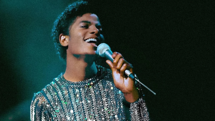 "Rock With You" : Le joyau disco-soul qui a propuls&eacute; Michael Jackson vers les sommets