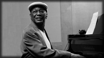 Ron Horton rend hommage à Andrew Hill avec un double LP Ron Horton rend hommage à Andrew Hill avec un double LP