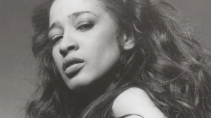 Ronnie Spector : l'histoire d'une icône Ronnie Spector : l'histoire d'une icône