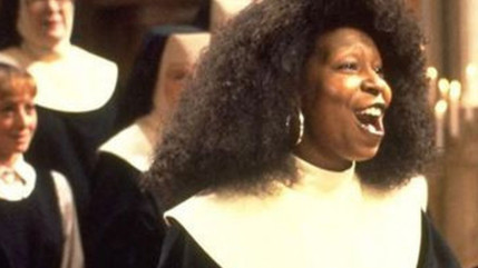 Rythmez votre journée avec les meilleurs titres Gospel ! Rythmez votre journée avec les meilleurs titres Gospel !