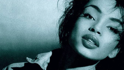 Sade : elle dévoile le clip de “Young Lion” Sade : elle dévoile le clip de “Young Lion”