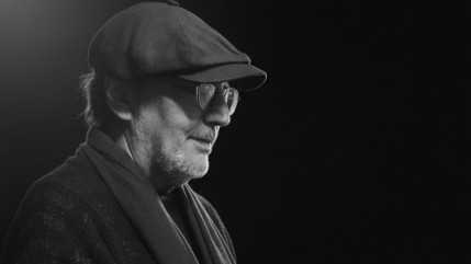 Sal Bernardi &agrave; Paris : un cocktail explosif de groove et de feeling