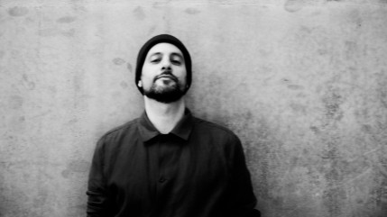 Shai Maestro dévoile son nouvel album : "The Guesthouse"