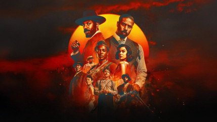 "Sinners" vous transporte dans l'Amérique des années 30 avec sa BO blues "Sinners" vous transporte dans l'Amérique des années 30 avec sa BO blues