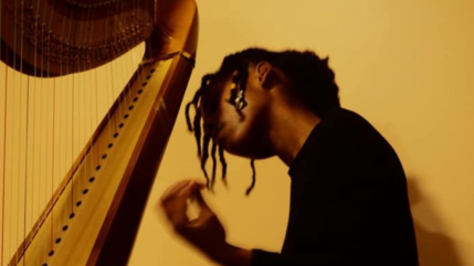 Sophye Soliveau : le projet “Initiation” prend de l’ampleur Sophye Soliveau : le projet “Initiation” prend de l’ampleur