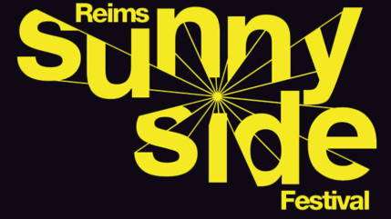 Sunnyside Festival : découvrez toute la programmation