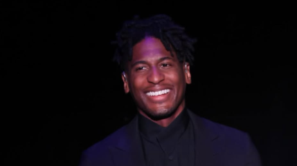 Surprise : Jon Batiste annonce une nouvelle tournée nord-américaine pour l'automne 2025 !