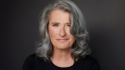 Surprise : Térez Montcalm fait son grand retour sur les scènes françaises cet été !