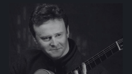 Sylvain Luc est décédé