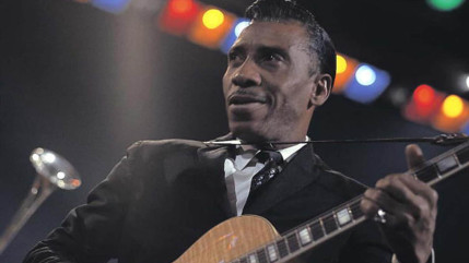 T-Bone Walker : la trajectoire flamboyante d’un visionnaire du blues moderne