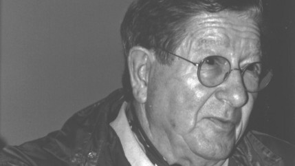 Teo Macero : producteur de Miles Davis, il aurait 101 ans