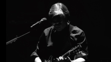 Thomas Dutronc : il renoue avec sa passion pour le jazz et annonce sa présence dans de nombreux événements dédiés au genre Thomas Dutronc : il renoue avec sa passion pour le jazz et annonce sa présence dans de nombreux événements dédiés au genre