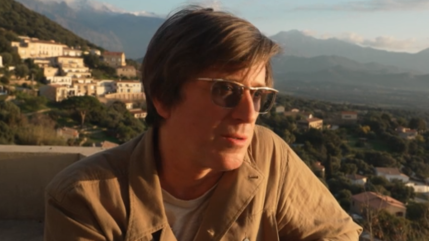 Thomas Dutronc, le talent en héritage dans un reportage sur France 2