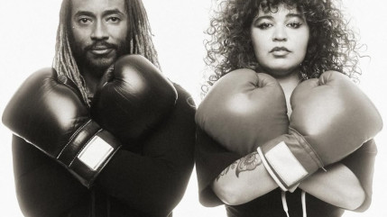 Thundercat reprend “Upside Down” à l’occasion d’une collaboration avec Candy Crush Saga