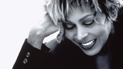 Tina Turner : les causes de sa mort révélées