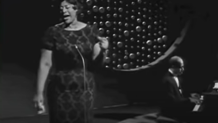 Top 5 des concerts les plus emblématiques de la scène Jazz