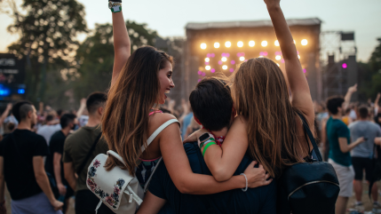 Top 5 des festivals de jazz &agrave; ne pas manquer cet &eacute;t&eacute;
