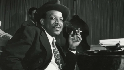 Tout savoir sur le Count Basie Orchestra, formation qui existe depuis 1935 Tout savoir sur le Count Basie Orchestra, formation qui existe depuis 1935