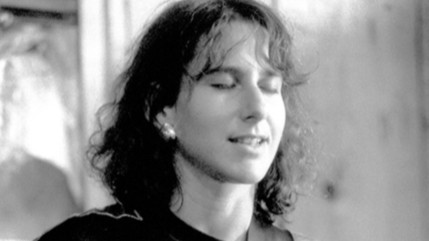 Un documentaire consacr&eacute; &agrave; Emily Remler est annonc&eacute;