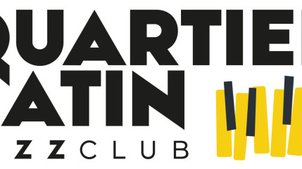 Un nouveau Jazz Club à quelques minutes de Lyon ! Un nouveau Jazz Club à quelques minutes de Lyon !