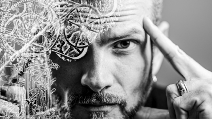 Vincent Peirani de retour avec son nouvel album "Living Being IV : Time Reflections" Vincent Peirani de retour avec son nouvel album "Living Being IV : Time Reflections"