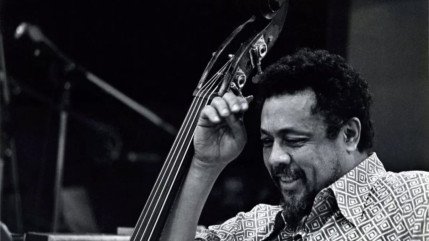 Vinyle Stories : 'The Black Saint and the Sinner Lady', de Charles Mingus