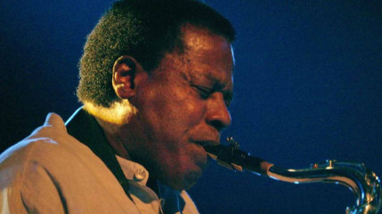 Wayne Shorter est décédé