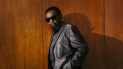 William Bell : La l&eacute;gende oubli&eacute;e de la soul