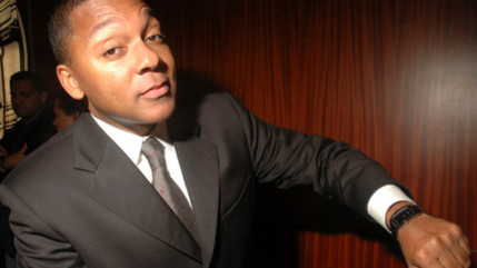 Wynton Marsalis r&eacute;unit Cuba et La Nouvelle-Orl&eacute;ans sur une m&ecirc;me sc&egrave;ne