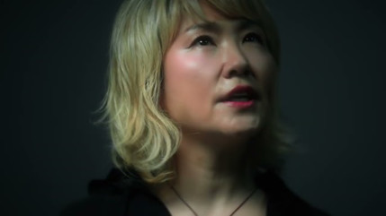 Youn Sun Nah r&eacute;v&egrave;le "Lost Pieces", nouveau single au c&oelig;ur de son album