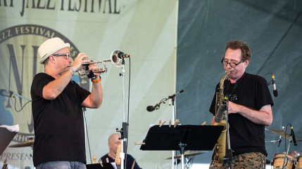 Zorn 1, 2 et 3 de Mathieu Amalric diffusés au cinéma !