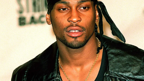 D’Angelo et Voodoo : l’album qui a redéfini la neo‑soul D’Angelo et Voodoo : l’album qui a redéfini la neo‑soul