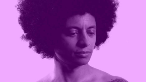 José James : No Beginning No End 2, une étape soul‑jazz marquante José James : No Beginning No End 2, une étape soul‑jazz marquante