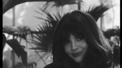 Nikki Yanofsky f&ecirc;te ses 32 ans : retour sur le parcours de la prodige du jazz