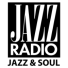 Jazz Radio