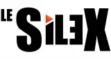 Le Silex