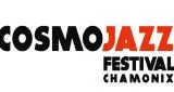 Cosmo Jazz Festival