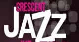 Crescent Jazz Festival