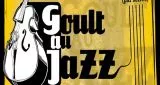 Goult au Jazz