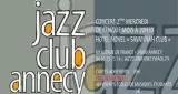Jazz Club d'Annecy