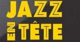 Jazz en Tête